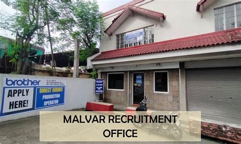 tgp malvar